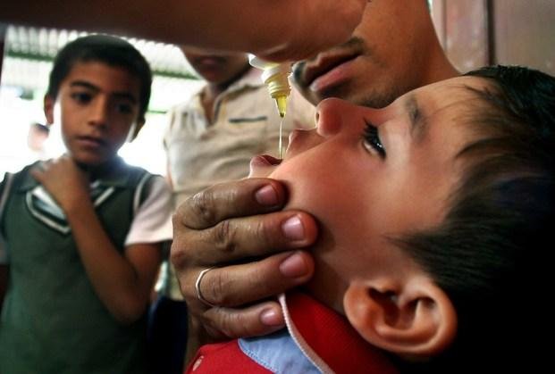 Advierten que es necesario poner freno a la tendencia anti vacunas