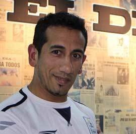 Pablo Liporaci: “El 2-0 del ‘93 fue increíble”