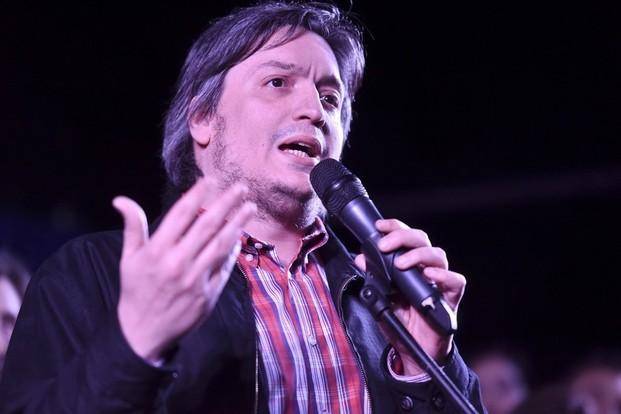 Breves - La Provincia