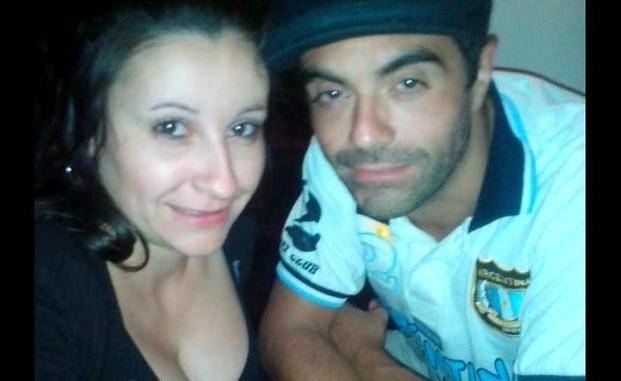 Doble crimen: después de los audios, sin rastro de los prófugos