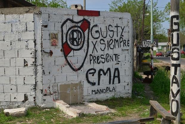 La foto de la semana