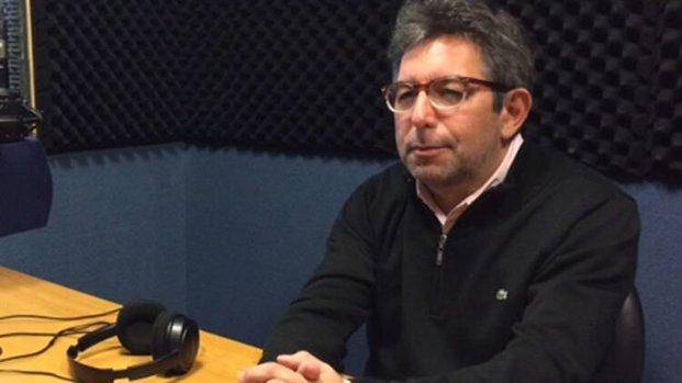 "La política no le interesa a nadie" dijo un asesor de Macri