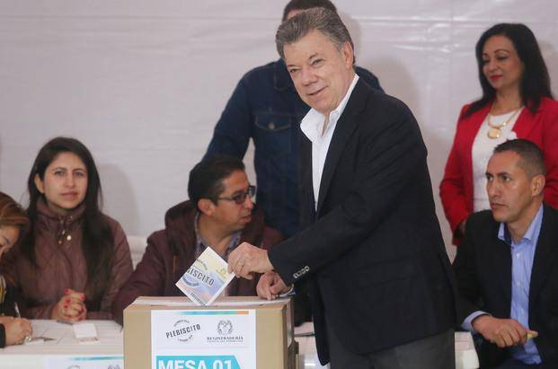 Un conflicto de más de medio siglo que corre el riesgo de recrudecer