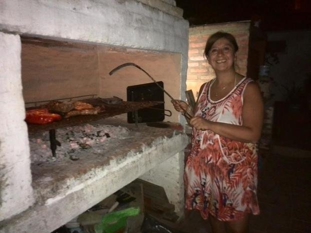 Tips para un buen asado