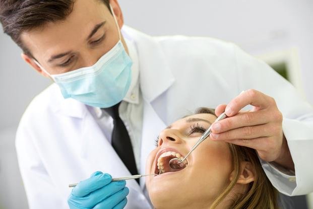 La odontología, de festejo Un rol clave para la salud
