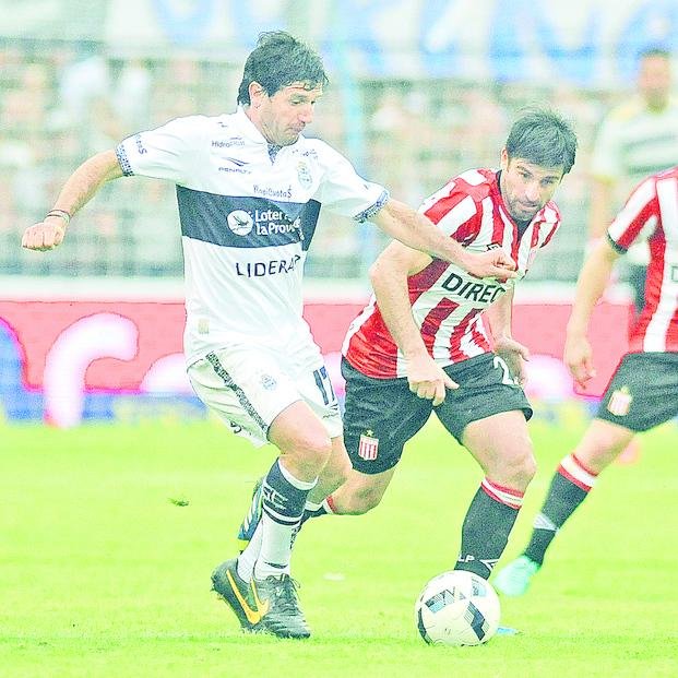 Un recuadro para Chirola y el Chapu