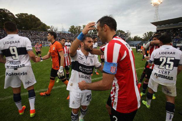 Breves del Clásico