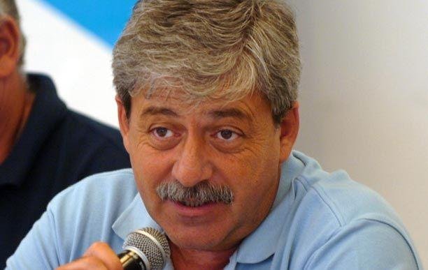 Sector del campo coincidió en postergar
baja de retenciones a la soja