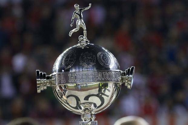 Conmebol informó que la final de la Libertadores 2017 será con partidos de ida y vuelta