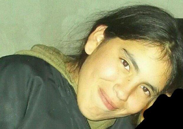 Buscan a una joven platense desaparecida desde el domingo