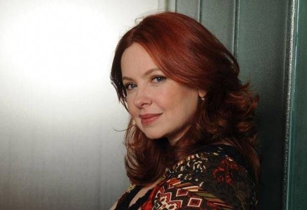 Denunciaron a De Vido y a Andrea del Boca por fondos para una novela