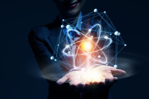 Un inédito experimento mundial de física cuántica busca 30 mil voluntarios