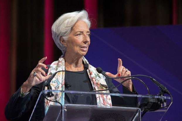 Mal pronóstico del FMI para Argentina y el resto de América latina en 2016
