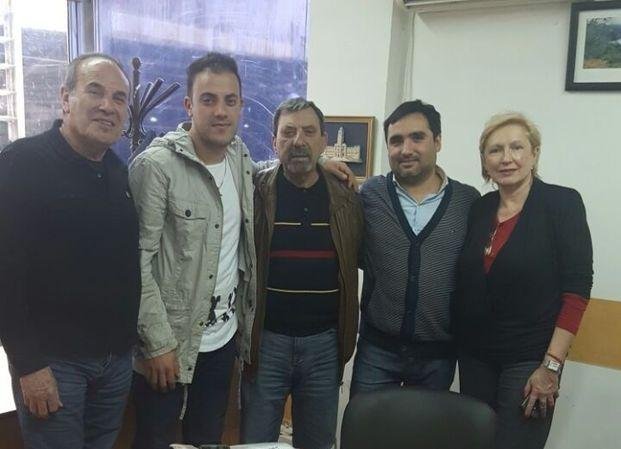 Clubes quieren recobrar la tradición de los bailes
