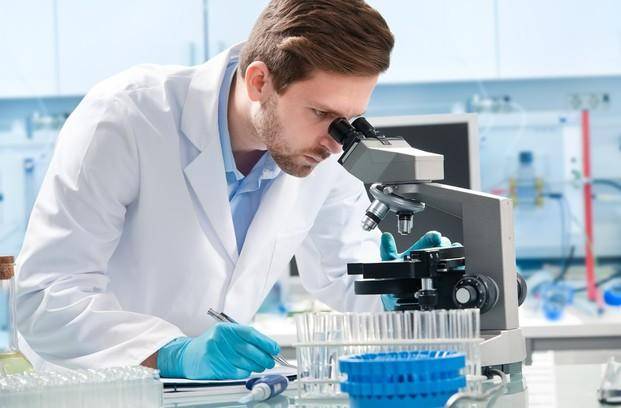 ¿Hacia la cura del Sida?: una nueva terapia genera expectativa