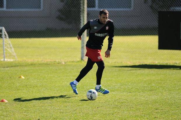 “Estudiantes quedó en deuda, queríamos hacer otro partido”