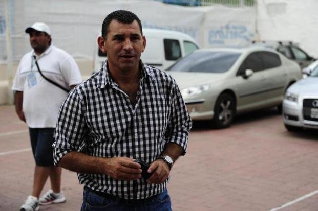 Presidente de Atlético Tucumán exige que su equipo juegue la Libertadores