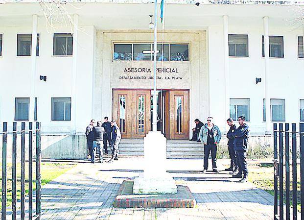 Causa de los sobres: analiza la Cámara