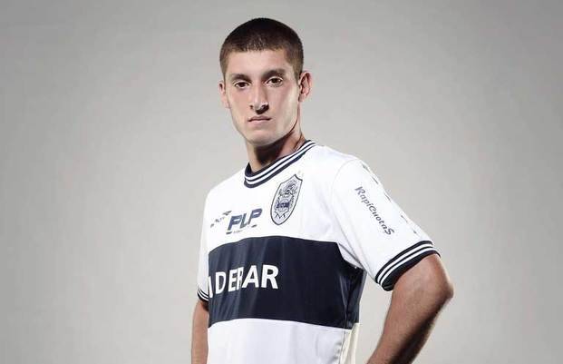 “Nos dolió no poder ganar el clásico”
