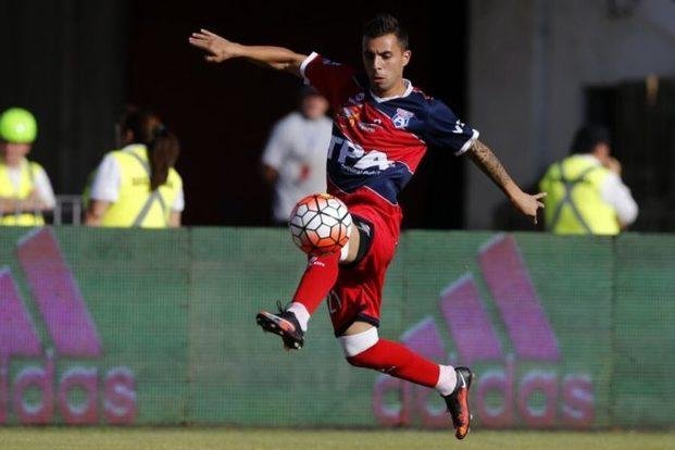 La increíble historia del futbolista argentino que es considerado un "Rey" en India por un gol