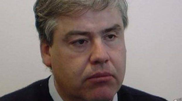 La Justicia Federal allanó la casa del ex vicegobernador fueguino Daniel Gallo