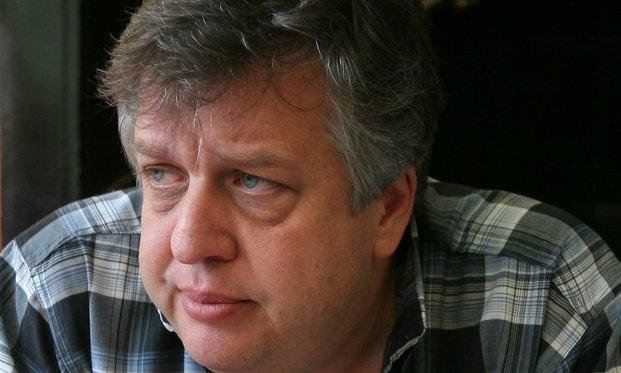 Stornelli pidió investigar a Sabbatella por fraude en el AFSCA