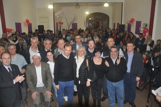 Breves - La Provincia
