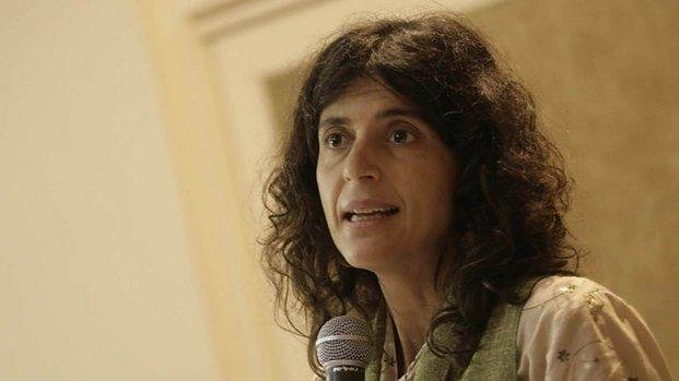 Piden que vuelva al país ex funcionaria K que está procesada y vive en Miami