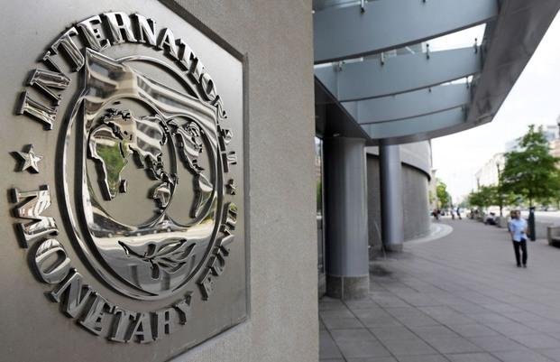 "El FMI consideró que la economía argentina "tocó fondo" y que el ajuste fue "inevitable"