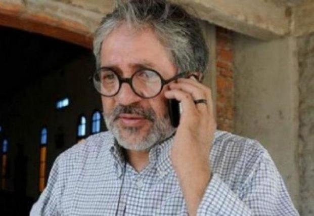 Sale a la luz el último audio enviado por el sacerdote Juan Viroche