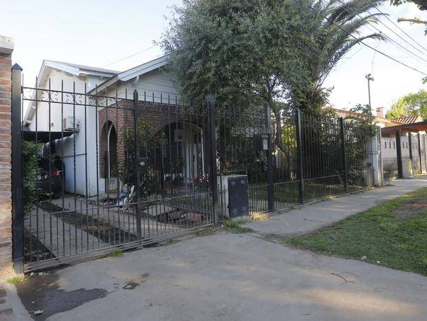 “Nunca vi la muerte tan cerca”, dijo la víctima de un asalto en City Bell