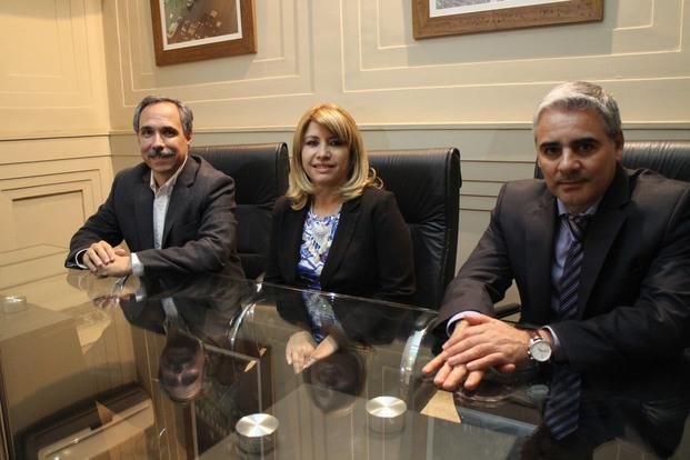 Breves - La Provincia