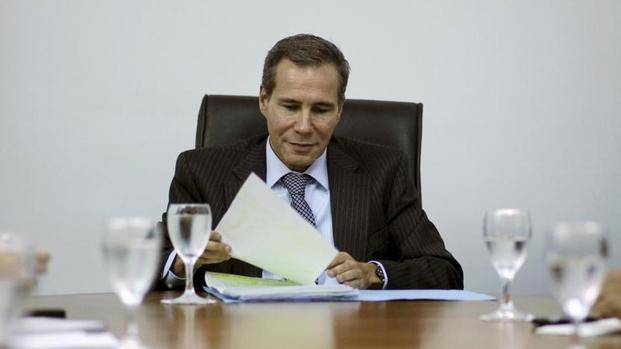 Nisman: piden reabrir la causa de la denuncia