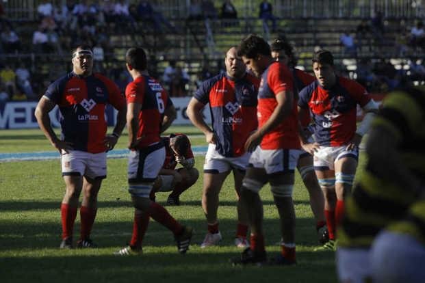 Belgrano trituró la ilusión