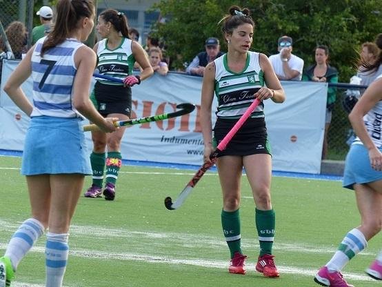 Goleada de Santa y la “U” sigue a paso firme