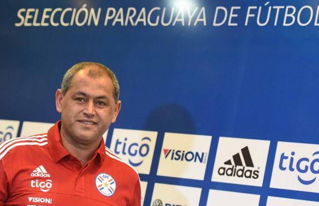 Muchas dudas en Paraguay