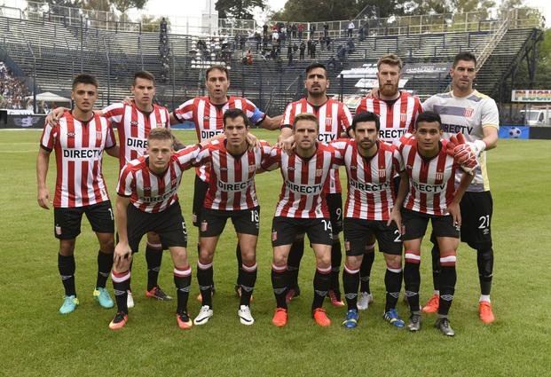 Es sólido y confiable aunque algo previsible
