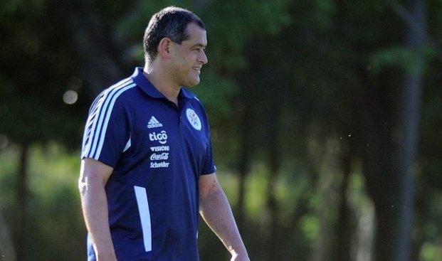 Paraguay también tendrá muchos cambios
