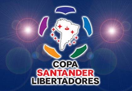 Argentina sumó una plaza para la Libertadores y AFA debe definir el método de clasificación