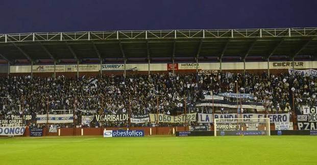 Continúa en la Sede la venta de entradas
