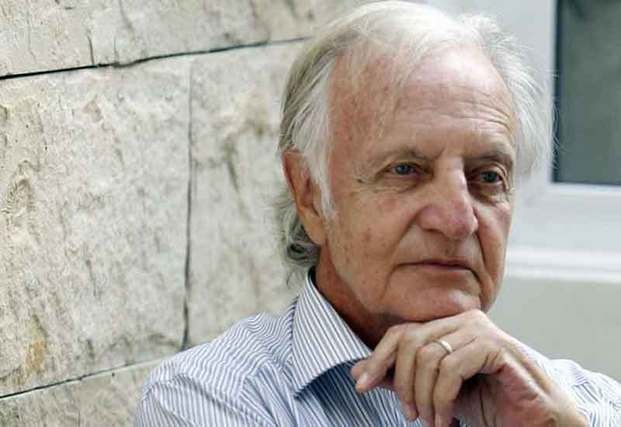 “El Gobierno no quiere poner más plata en el fútbol”