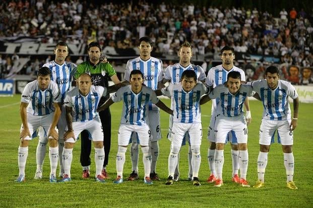 En AFA ya tendrían decidido que Atlético Tucumán juegue la Copa