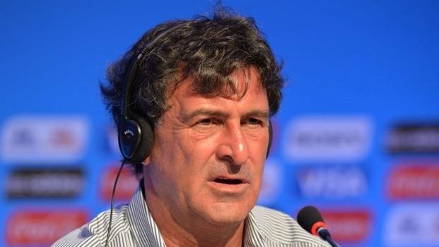 Kempes, durísimo con la Selección: "jugaron horrible, el desgano fue patético"