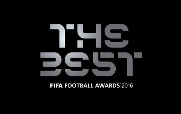 La FIFA anunció  la creación de los premios 'The Best' que reemplazan al Balón de Oro