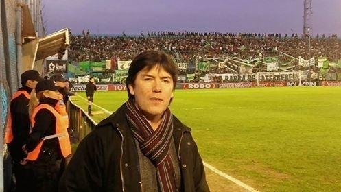 Liberaron a los hinchas de Tigre y Lugones se enojó: "es patético"