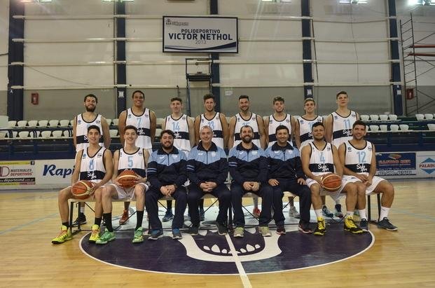 No quiere un debut “gasolero”