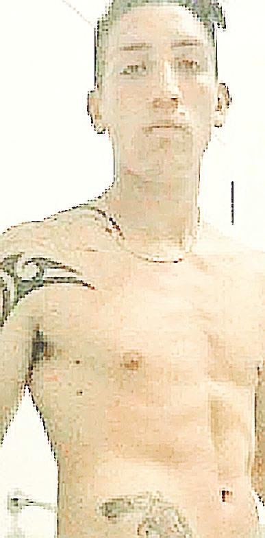 Otro escándalo mediático de Centurión sacude a Boca