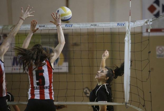 Quedaron definidos los cruces para los Playoffs