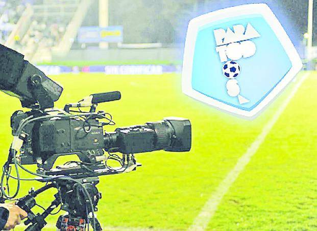 Ratifican que el Gobierno deja de financiar al fútbol en 2017