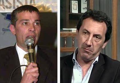 Se viene una iniciativa histórica: "Gimnasia debate"